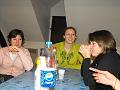 les filles a la neige (58)